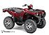 2019 Yamaha Other Yamaha Models for sale 200603812